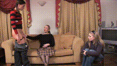 Northern_Spanking_nsi_1726_part0_Little_Darlings_Part_2_of_7-小圈子