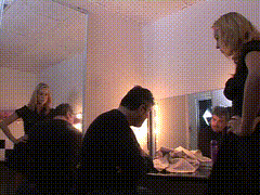 Northern_Spanking_nsi_1807_part0_Maison_Amelia_Part_2_of_3-小圈子
