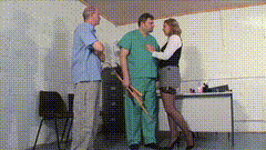 Northern_Spanking_nsi_1834_part0_Corrective_Surgery_Part_3_of_7-小圈子