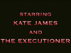 Northern_Spanking_nsi_1849_part0_Delinquents_In_Court_Kate-小圈子