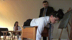 Northern_Spanking_nsi_1859_part0_Remedial_ClAss_Part_4_of_4-小圈子