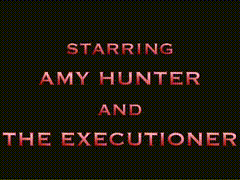 Northern_Spanking_nsi_1863_part0_Delinquents_In_Court_Amy-小圈子