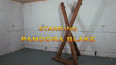 Northern_Spanking_nsi_1914_part0_Whipping_101_Part_1_of_3-小圈子