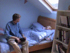 Northern_Spanking_nsi_1928_part0_In_Loco_Parentis_Part_4_of_5-小圈子