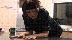 Northern_Spanking_nsi_1946_part0_Beauty_Blunder-小圈子