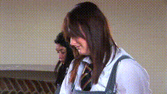 Northern_Spanking_nsi_1964_part0_School_Trip_Part_4_of_5-小圈子