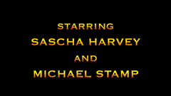 Northern_Spanking_nsi_2017_part0_Reboot-小圈子