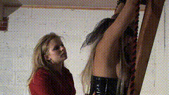 Northern_Spanking_nsi_2035_part0_Resisting_Temptation_Part_2_of_5-小圈子