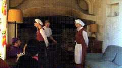 Northern_Spanking_nsi_2065_part0_HD_Celtic_Corrections_Reformation_At_The_Abbey_Discipline_Selection-小圈子