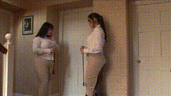 Northern_Spanking_nsi_2068_part0_Barn_Burning_Brats_Part_1_of_5-小圈子