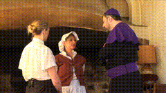 Northern_Spanking_nsi_2096_part0_HD_Celtic_Corrections_Reformation_At_The_Abbey_A_Fall_From_Grace-小圈子