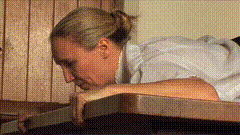 Northern_Spanking_nsi_2110_part0_HD_Celtic_Corrections_Reformation_At_The_Abbey_The_Immaculate_Correction-小圈子