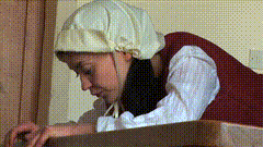 Northern_Spanking_nsi_2149_part0_HD_Celtic_Corrections_Reformation_At_The_Abbey_Judgement_Day_for_Clara-小圈子