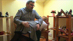 Northern_Spanking_nsi_2157_part0_Shopgirl_Service_With_A_Smack_Part_2_of_3-小圈子