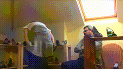 Northern_Spanking_nsi_2159_part0_Shopgirl_Service_With_A_Smack_Part_3_of_3-小圈子