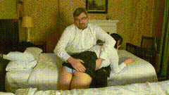 Northern_Spanking_nsi_2201_part0_The_Girl_Next_Door_Part_1_of_3-小圈子