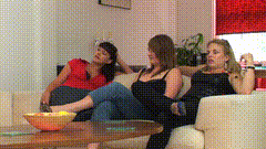 Northern_Spanking_nsi_2227_part0_Hot_Fuzz_The_Spankumentary_Part_1-小圈子