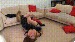 Northern_Spanking_nsi_2258_part0_Hot_Fuzz_The_Spankumentary_Part_6-小圈子
