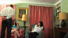 Northern_Spanking_nsi_2276_part0_The_Mysterious_Mr_Darcy_Part_1_of_2-小圈子