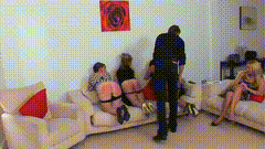 Northern_Spanking_nsi_2278_part0_Hot_Fuzz_The_Spankumentary_Part_11-小圈子