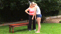 Northern_Spanking_nsi_2290_part0_Cross_Country_Caning_Part_2_of_3-小圈子