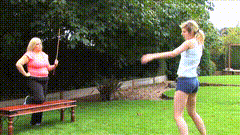 Northern_Spanking_nsi_2292_part0_Cross_Country_Caning_Part_3_of_3-小圈子