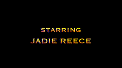 Northern_Spanking_nsi_2300_part0_The_Spanking_Fairy_Part_1_of_3-小圈子