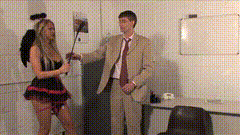 Northern_Spanking_nsi_2304_part0_The_Spanking_Fairy_Part_3_of_3-小圈子