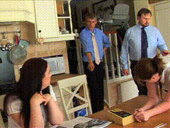 Northern_Spanking_nsi_2352_part0_Surely_Not_My_Girls_Part_1_of_3-小圈子
