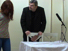 Northern_Spanking_nsi_2360_part0_Pop_Princess_Punished_Part_2_of_2-小圈子