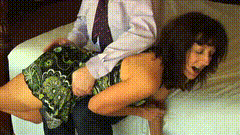 Northern_Spanking_nsi_2394_part0_Nutless_Part_2_of_3-小圈子