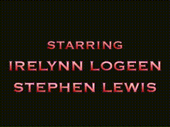 Northern_Spanking_nsi_2400_part0_A_Sorry_State_Part_1_of_2-小圈子