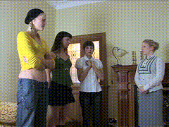 Northern_Spanking_nsi_2430_part0_Wheatley_Manor_Part_1-小圈子