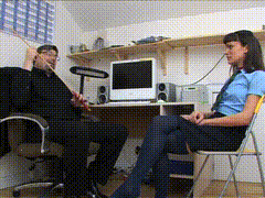 Northern_Spanking_nsi_2436_part0_Wheatley_Manor_Part_2-小圈子