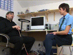 Northern_Spanking_nsi_2440_part0_Wheatley_Manor_Part_3-小圈子