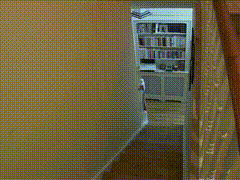 Northern_Spanking_nsi_2458_part0_Wheatley_Manor_Part_5-小圈子