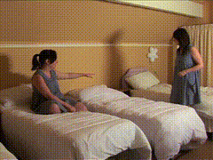 Northern_Spanking_nsi_2462_part0_CELTIC_CORRECTIONS_The_Institution_Part_6_of_9-小圈子