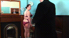 Northern_Spanking_nsi_2476_part0_The_Young_Wife_Part_3_of_3-小圈子