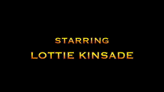 Northern_Spanking_nsi_2484_part0_Home_Schooled_Part_1_of_3-小圈子