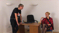 Northern_Spanking_nsi_2504_part0_Spanked_Starlets_Part_7_of_7-小圈子