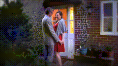Northern_Spanking_nsi_2515_part0_The_Ad_Mans_Girl_Part_1_of_3-小圈子