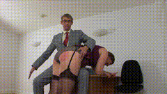 Northern_Spanking_nsi_2520_part0_The_Ad_Mans_Girl_Part_3_of_3-小圈子