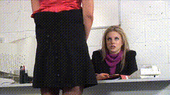 Northern_Spanking_nsi_2536_part0_HD_Model_Fantasies_The_Secretary_s_Secret_Part_4_of_5-小圈子