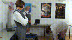 Northern_Spanking_nsi_2545_part0_CELTIC_CORRECTIONS_Girls_Will_Be_Boys_Part_4_of_7-小圈子