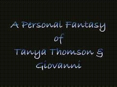 Northern_Spanking_nsi_2547_part0_Model_Fantasies_Tanya_s_New_Toy_Part_1_of_3-小圈子