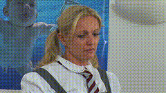 Northern_Spanking_nsi_2552_part0_CELTIC_CORRECTIONS_Girls_Will_Be_Boys_Part_5_of_7-小圈子