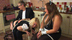 Northern_Spanking_nsi_2556_part0_Breaking_In_New_Maids_Part_2_of_3-小圈子