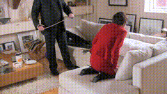 Northern_Spanking_nsi_2566_part0_The_Travelling_Disciplinarian_The_Novelist-小圈子