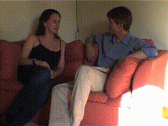 Northern_Spanking_nsi_2568_part0_An_Interview_With_Leia_Ann_Woods-小圈子