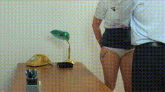 Northern_Spanking_nsi_2570_part0_CELTIC_CORRECTIONS_Girls_Will_Be_Boys_Part_7_of_7-小圈子